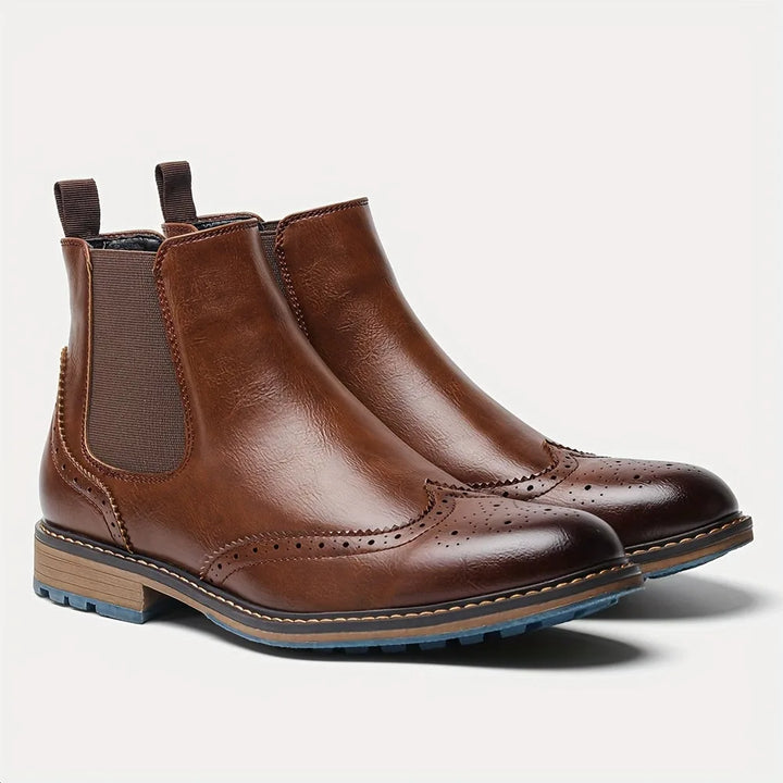 Dawnick | Women&