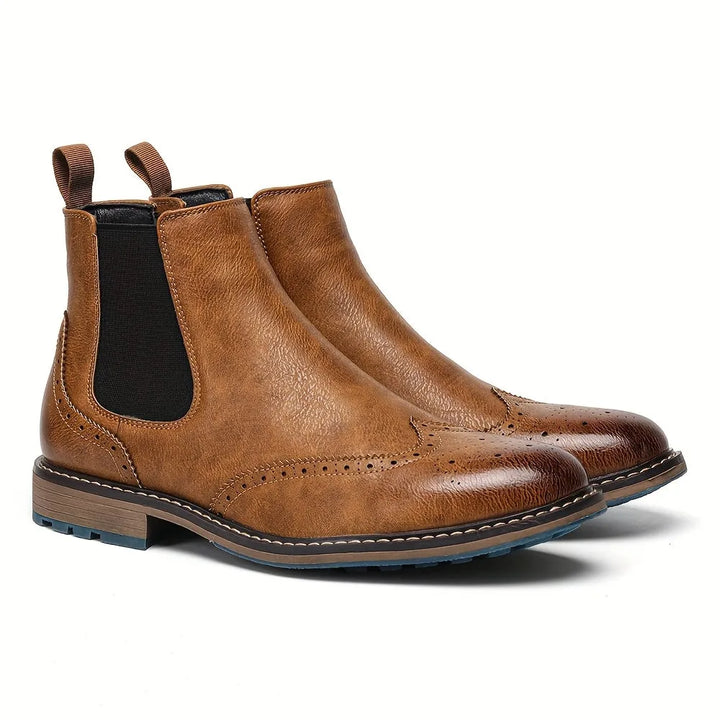 Dawnick | Women&