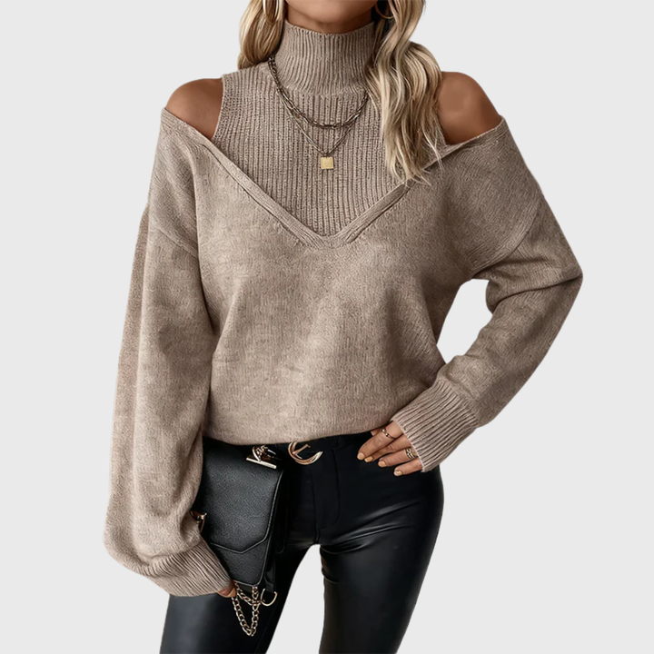 Dawnvelle | Women&