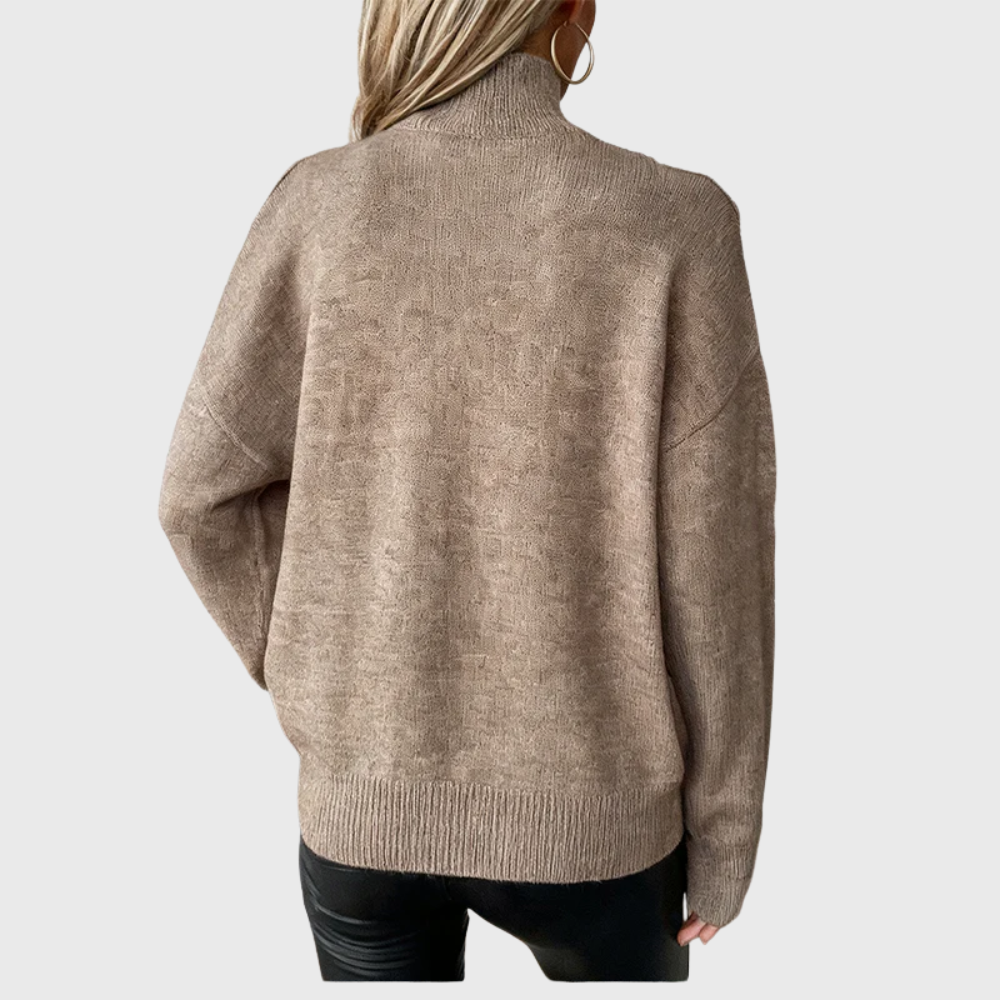 Dawnvelle | Women&
