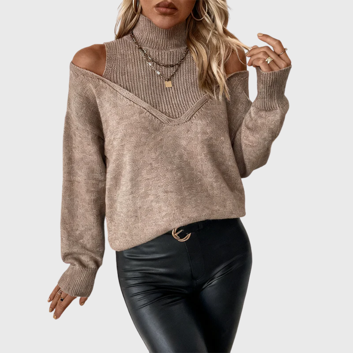 Dawnvelle | Women&