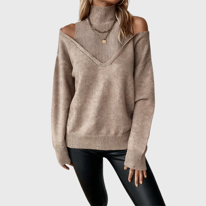 Dawnvelle | Women&