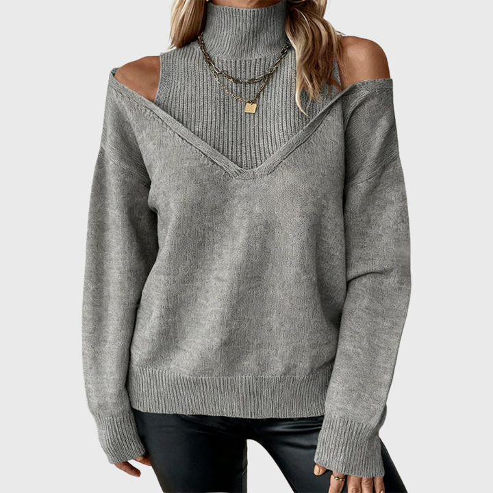Dawnvelle | Women&