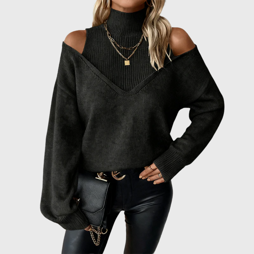 Dawnvelle | Women&