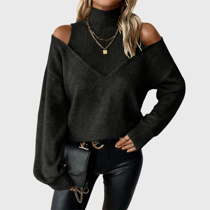 Dawnvelle | Women&
