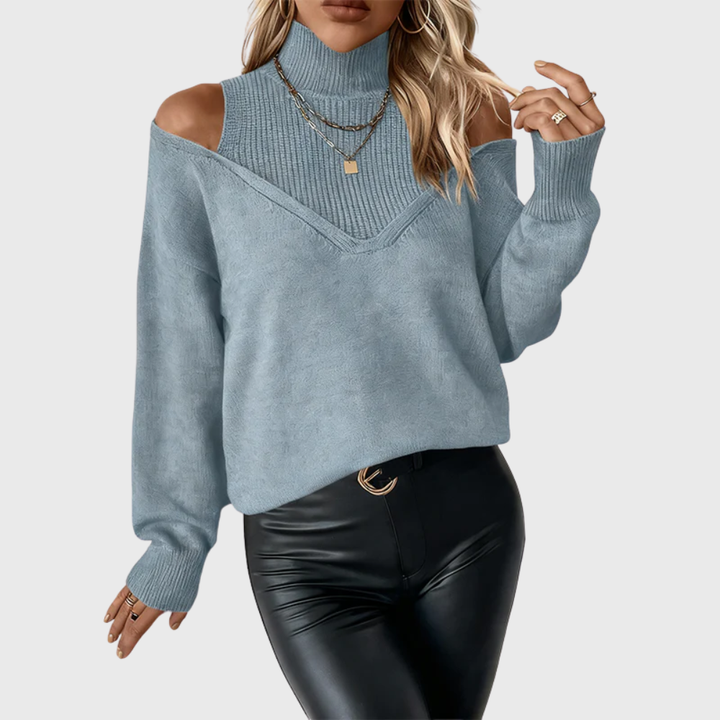 Dawnvelle | Women&