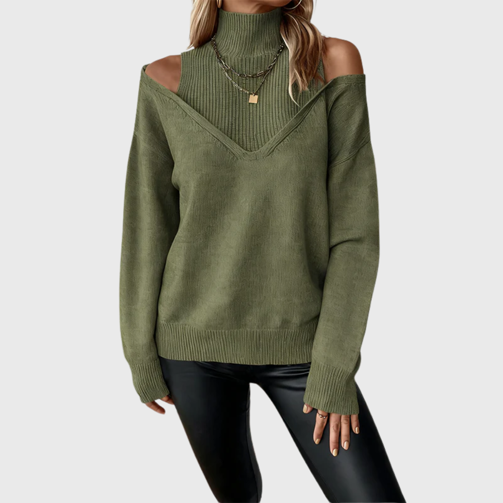 Dawnvelle | Women&