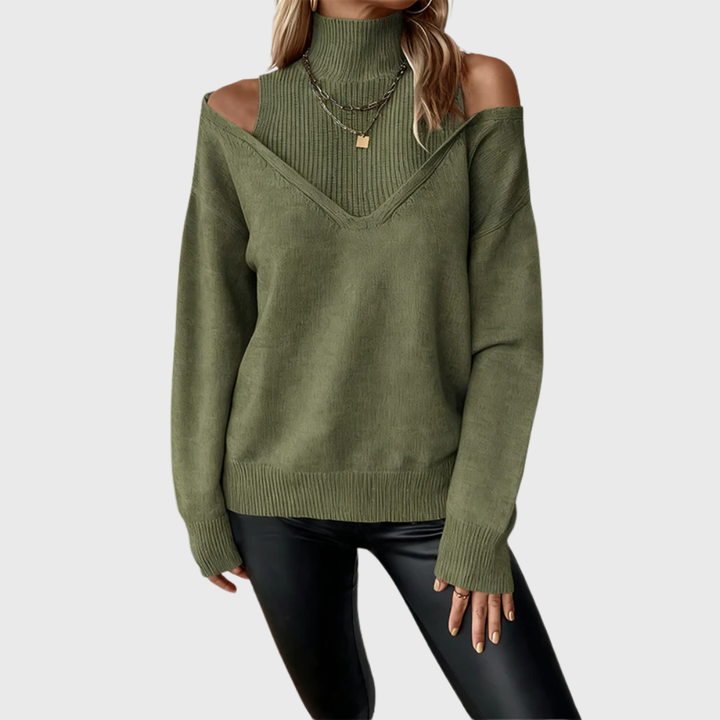 Dawnvelle | Women&