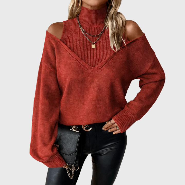 Dawnvelle | Women&