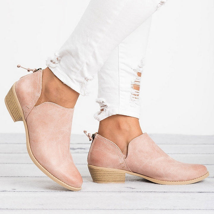 Dawnvera | Women&