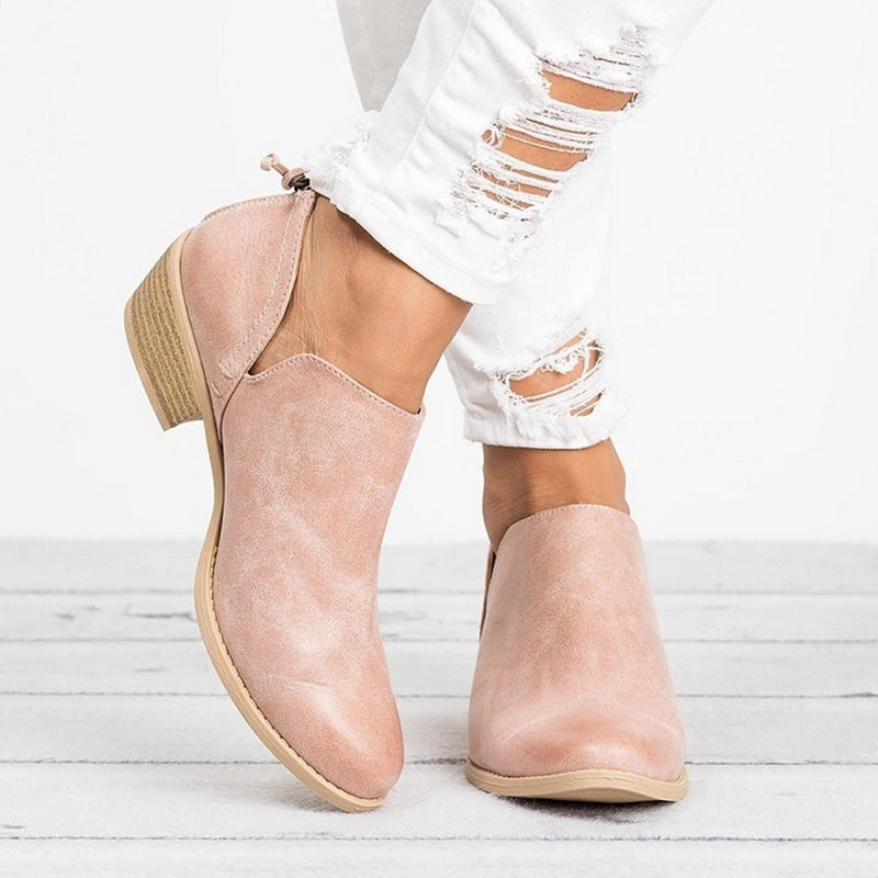 Dawnvera | Women&