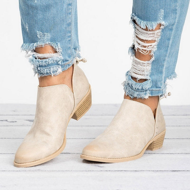Dawnvera | Women&