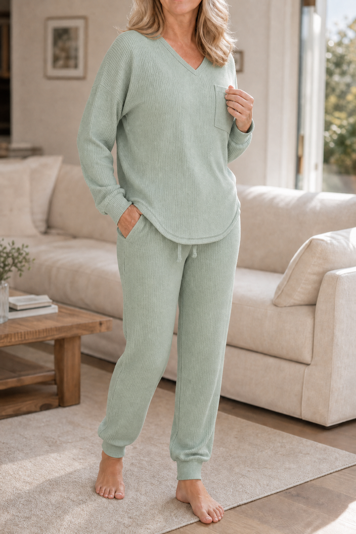 Dawnvere | Women&
