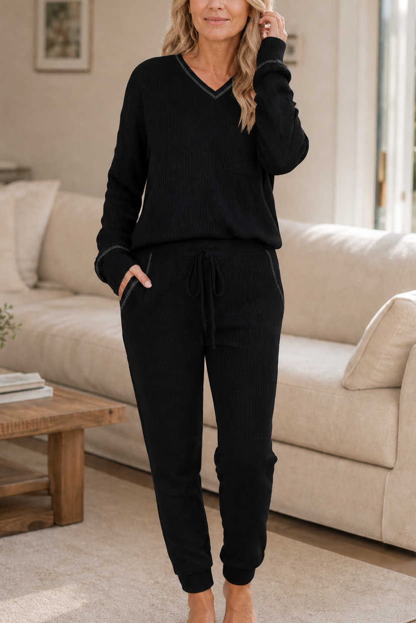 Dawnvere | Women&