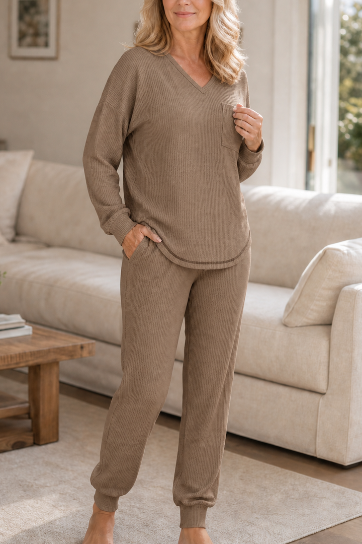 Dawnvere | Women&