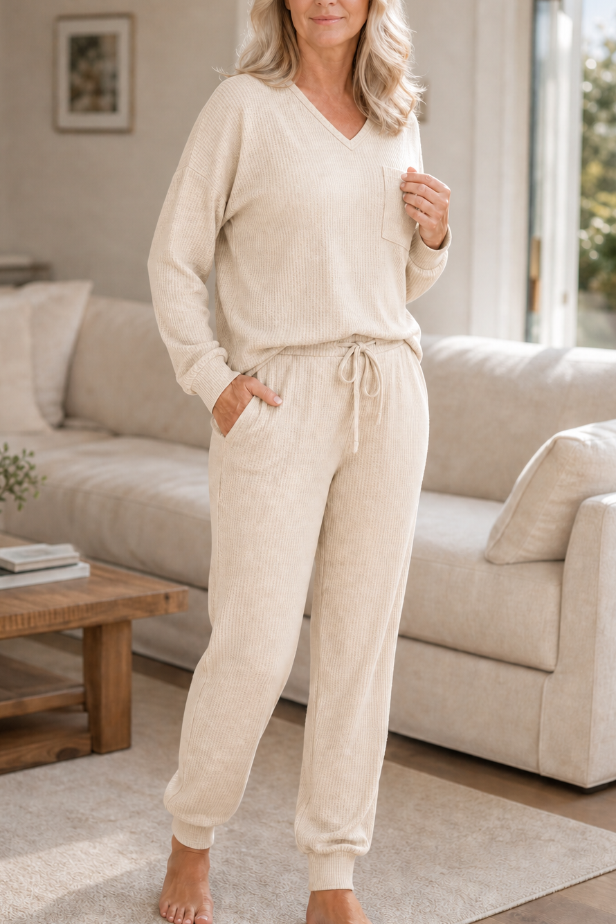 Dawnvere | Women&