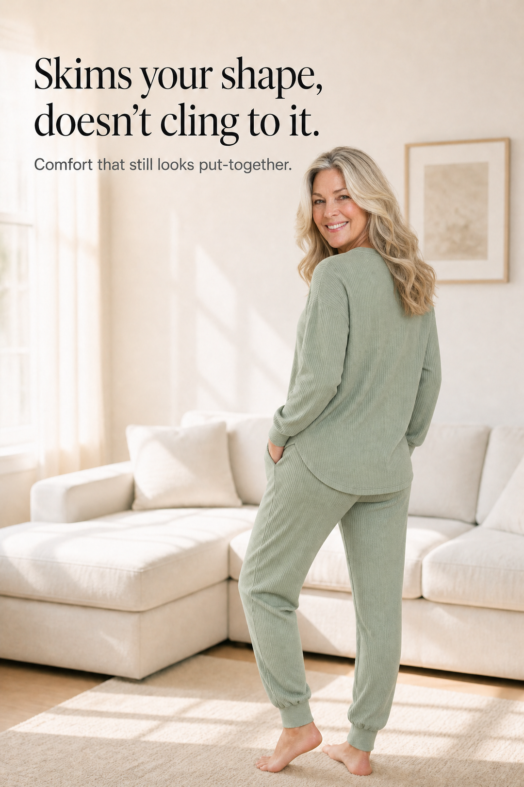 Dawnvere | Women&