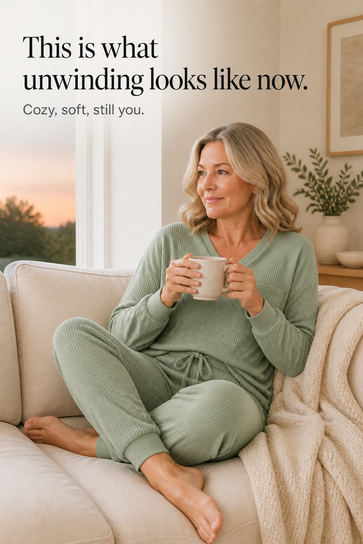 Dawnvere | Women&