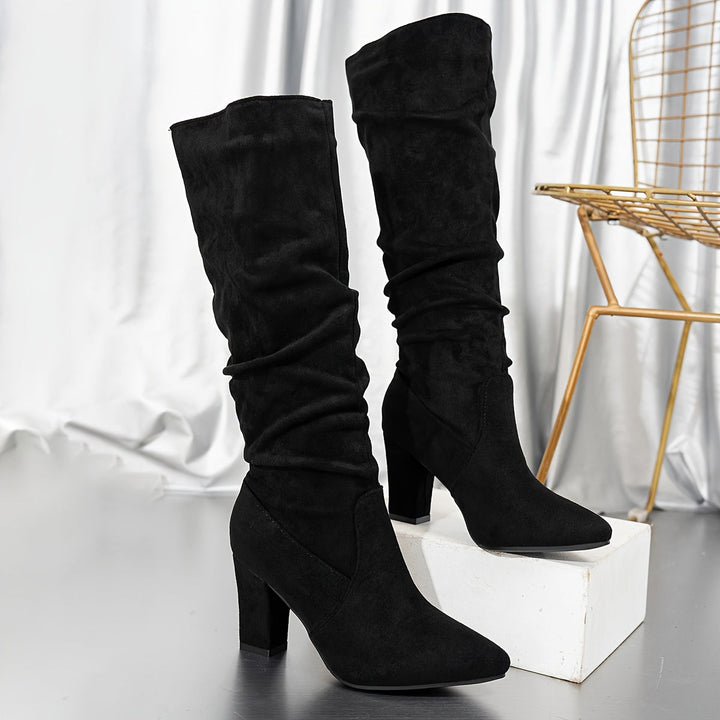Dawnvra | Women&
