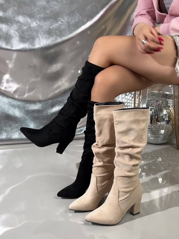Dawnvra | Women&
