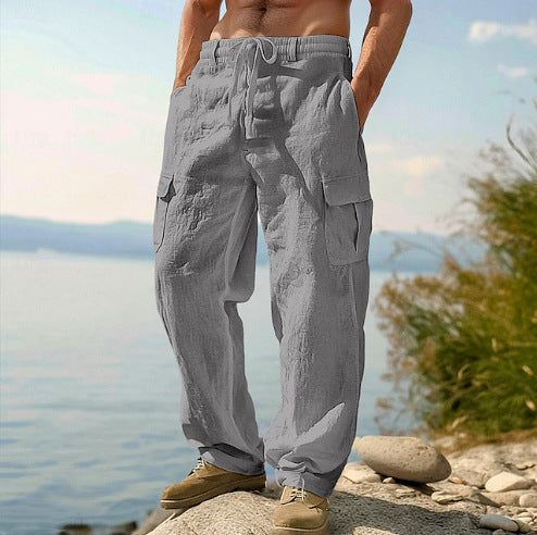 Daxon | Men&