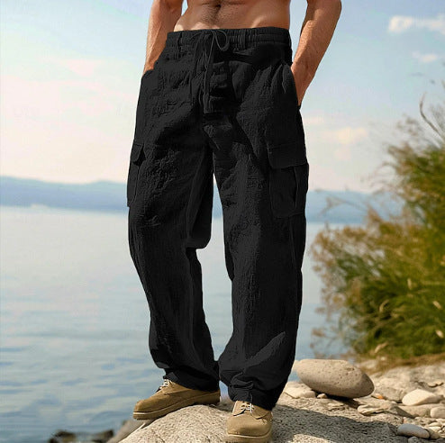 Daxon | Men&