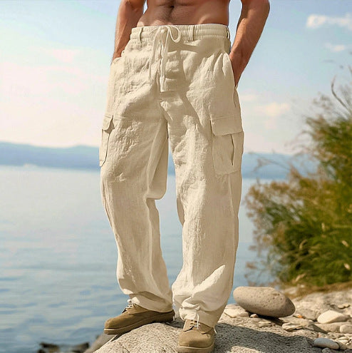 Daxon | Men&