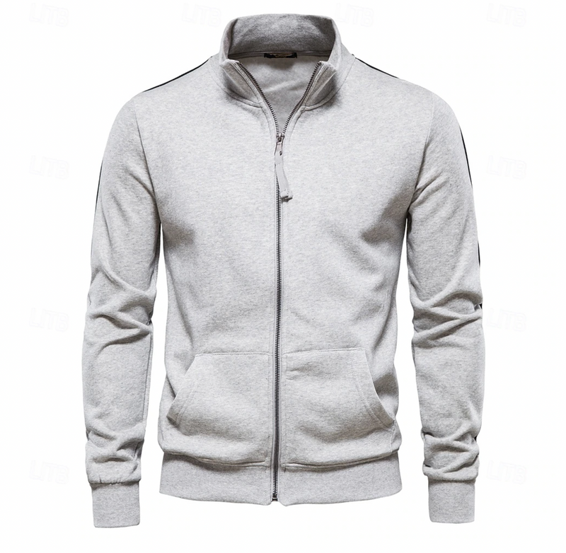 Daxton | Men&