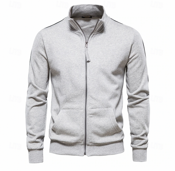 Daxton | Men&