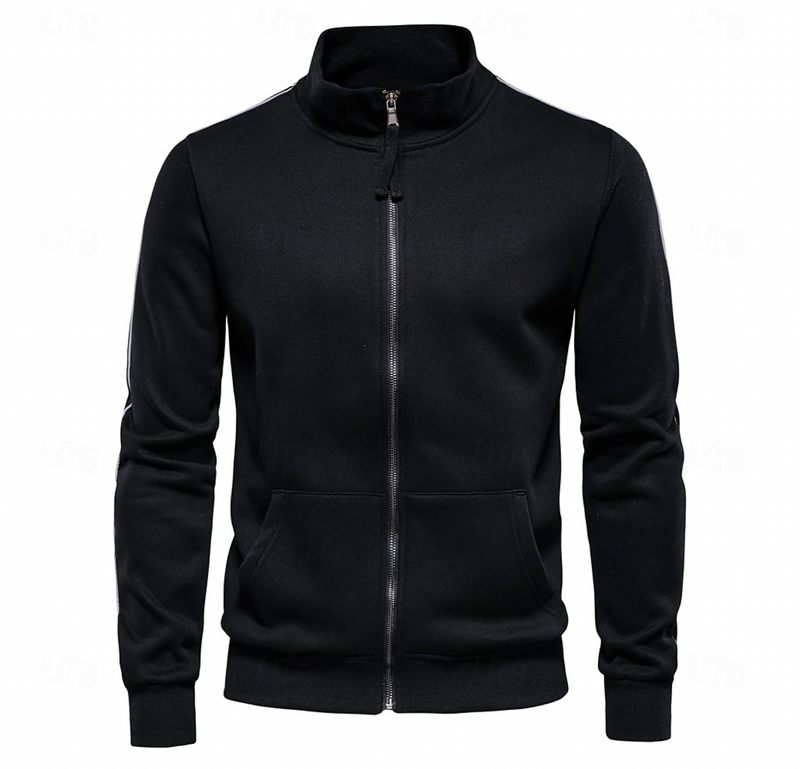 Daxton | Men&