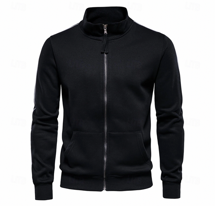 Daxton | Men&