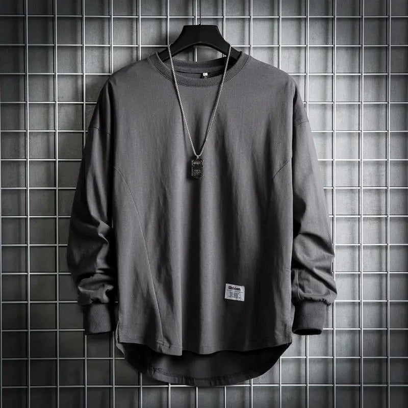 Daxwell | Men&