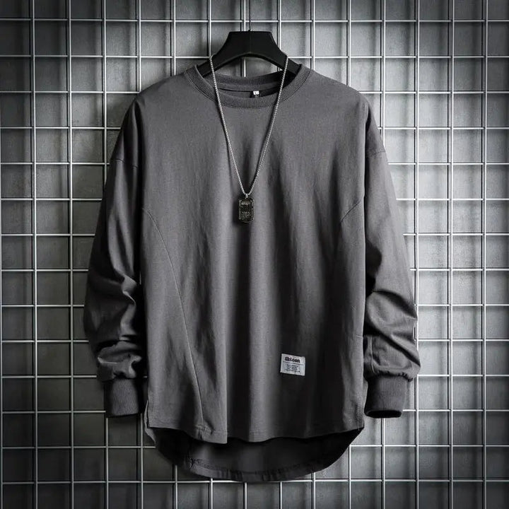 Daxwell | Men&