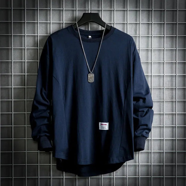 Daxwell | Men&