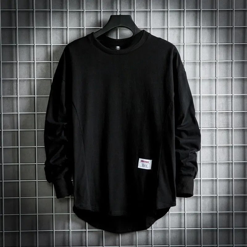 Daxwell | Men&