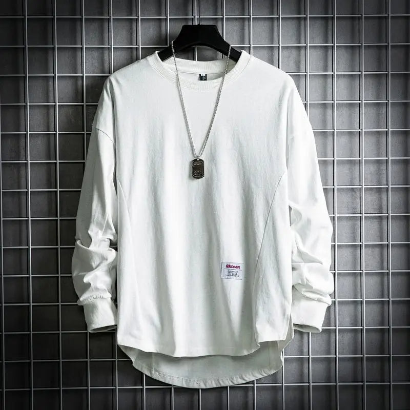 Daxwell | Men&