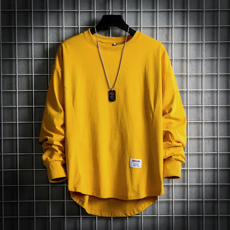 Daxwell | Men&