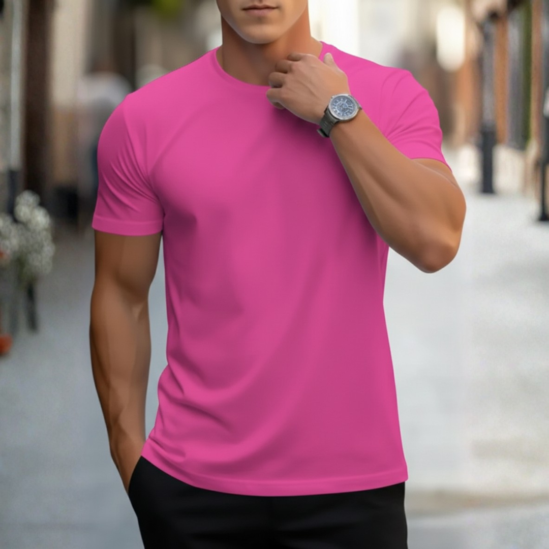 Declan | Men&