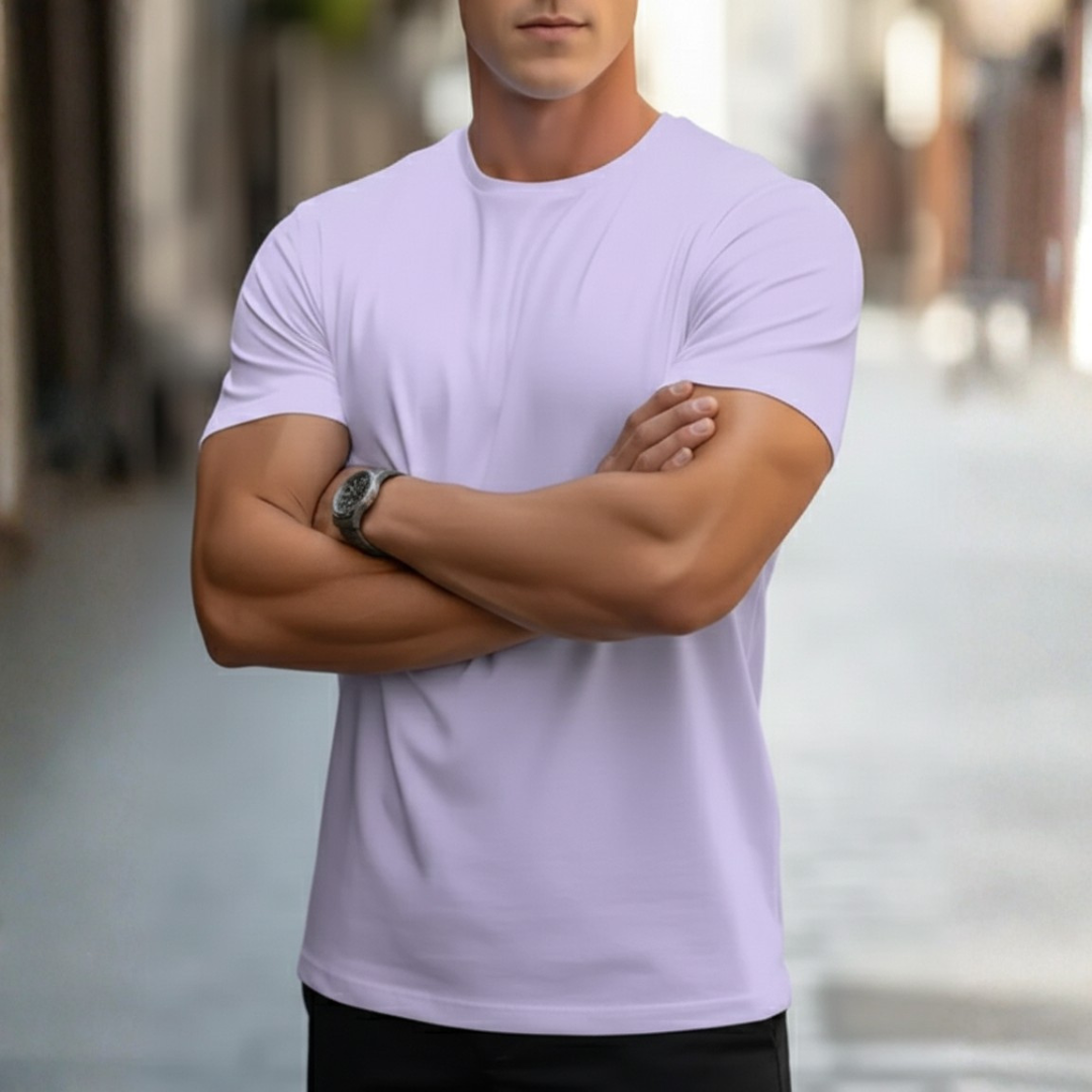 Declan | Men&