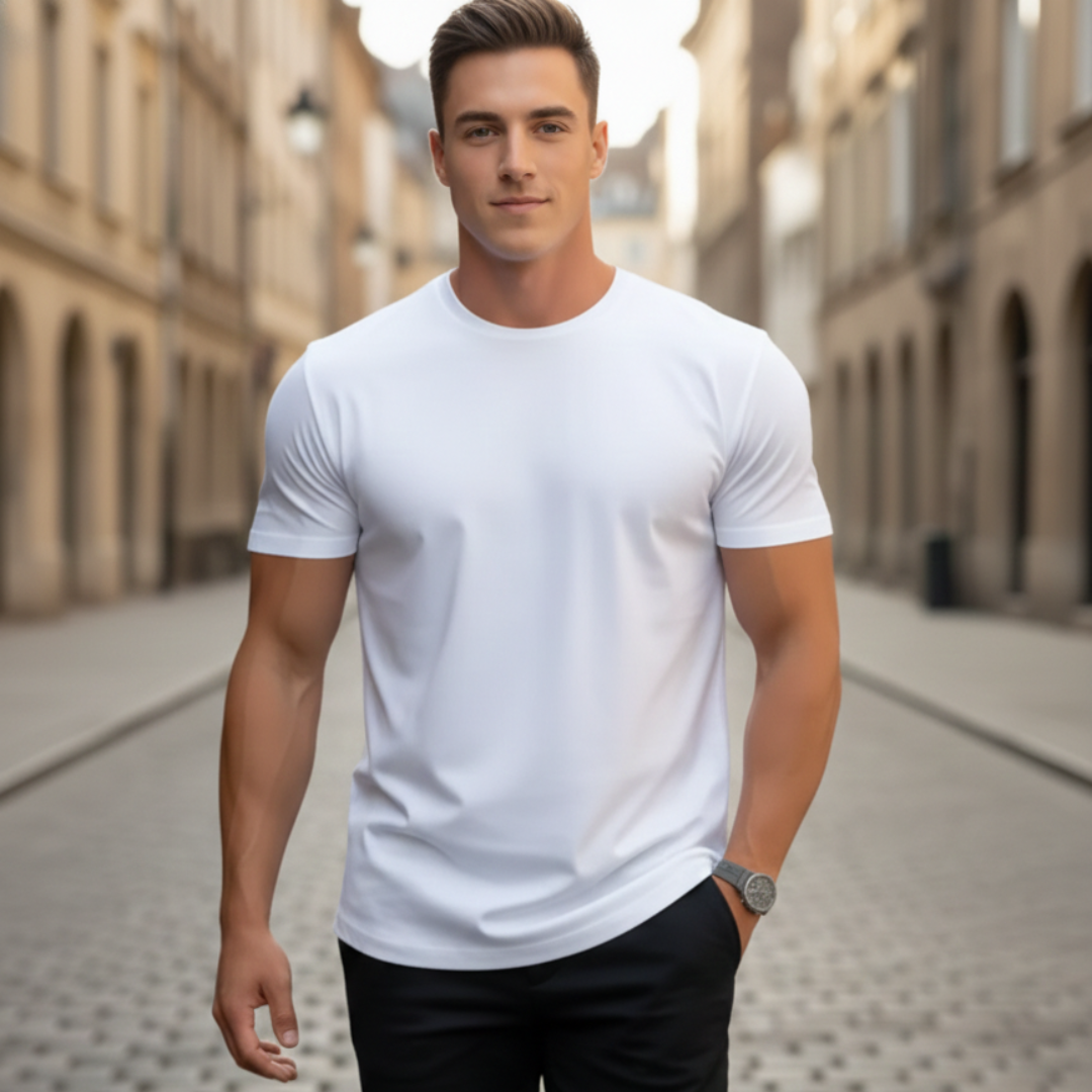 Declan | Men&