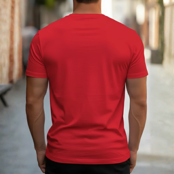 Declan | Men&