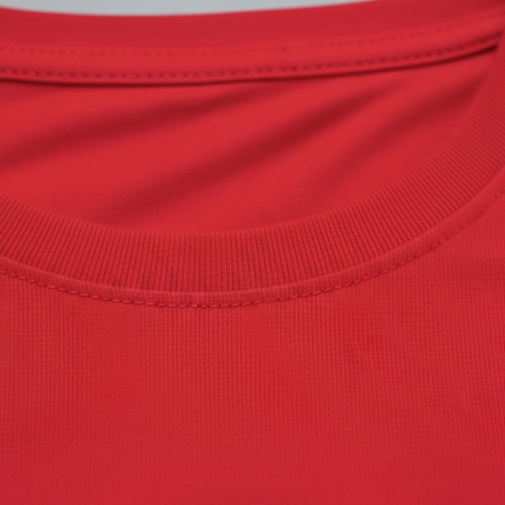 Declan | Men&