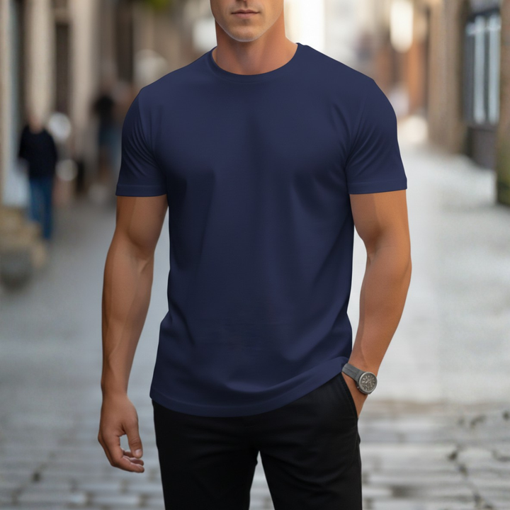 Declan | Men&