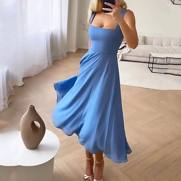 Delancey | Women&
