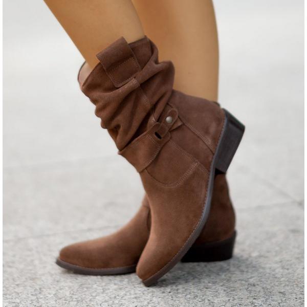Delara | Women&