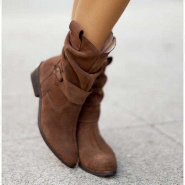 Delara | Women&