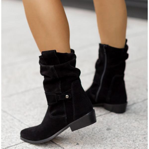 Delara | Women&