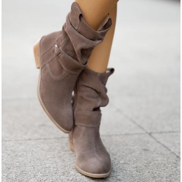 Delara | Women&