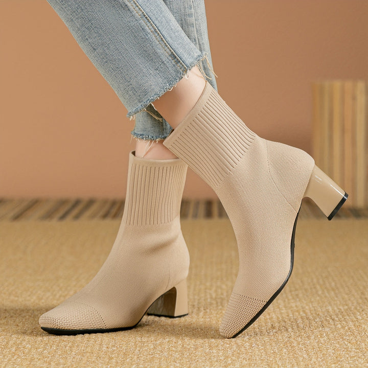 Delara | Women&