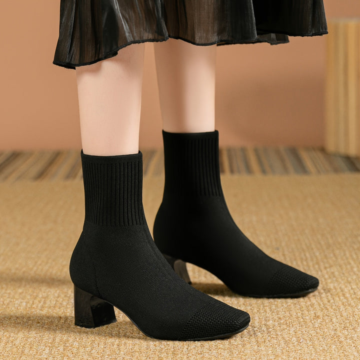 Delara | Women&